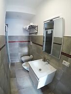 Exclusive B&B Sweet Home & Wellness