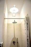 Exclusive B&B Sweet Home & Wellness