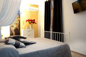 Exclusive B&B Sweet Home & Wellness