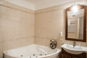 Cotton House Hotel Budapest