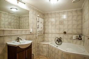 Cotton House Hotel Budapest