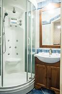 Cotton House Hotel Budapest