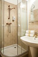 Cotton House Hotel Budapest