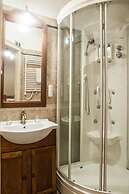 Cotton House Hotel Budapest