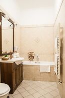 Cotton House Hotel Budapest