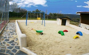 El Canchal de la Gallina