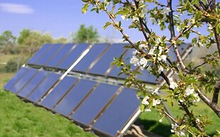 El Canchal de la Gallina