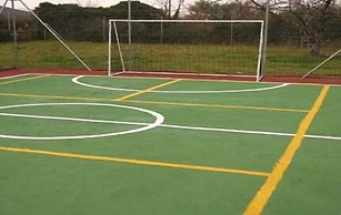 El Canchal de la Gallina