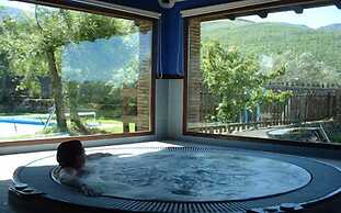 El Canchal de la Gallina