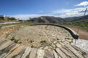 Reul Alto Cortijos Rurales