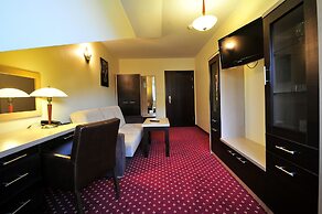 Hotel Continental