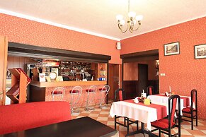Hotel Continental