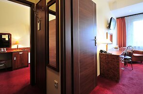 Hotel Continental