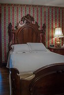 Courthouse Inn B&B