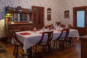 Courthouse Inn B&B