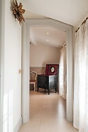 Hôtel de Pavie