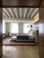Hôtel de Pavie