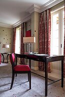 Hôtel de Pavie