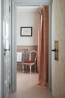 Hôtel de Pavie