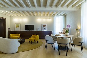 Hôtel de Pavie