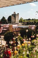 Hôtel de Pavie