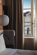 Hôtel de Pavie