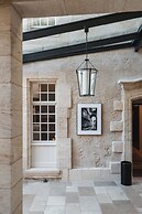 Hôtel de Pavie