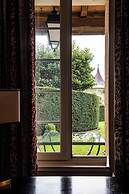 Hôtel de Pavie