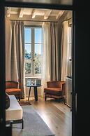 Hôtel de Pavie