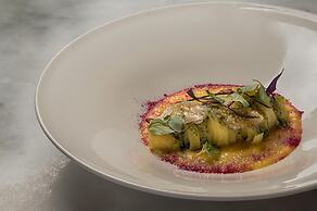 NH Collection Roma Palazzo Cinquecento