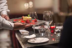 NH Collection Roma Palazzo Cinquecento