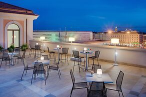 NH Collection Roma Palazzo Cinquecento