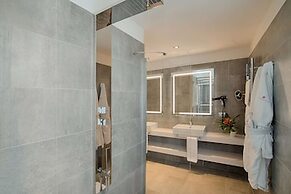 NH Collection Roma Palazzo Cinquecento