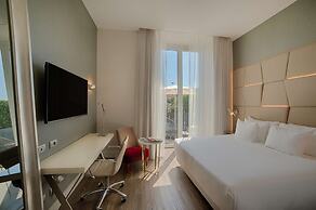 NH Collection Roma Palazzo Cinquecento