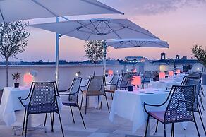 NH Collection Roma Palazzo Cinquecento