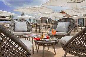 NH Collection Roma Palazzo Cinquecento