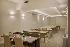 NH Collection Roma Palazzo Cinquecento