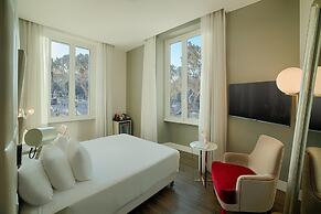 NH Collection Roma Palazzo Cinquecento