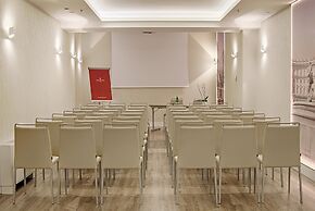 NH Collection Roma Palazzo Cinquecento