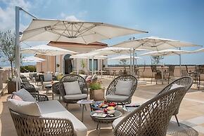 NH Collection Roma Palazzo Cinquecento