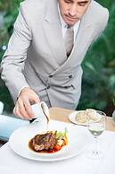 NH Collection Roma Palazzo Cinquecento