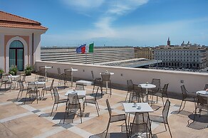 NH Collection Roma Palazzo Cinquecento