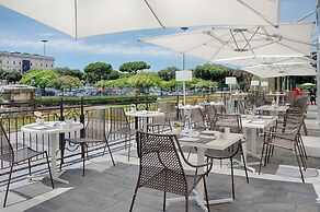 NH Collection Roma Palazzo Cinquecento