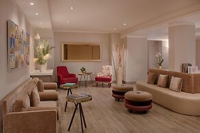 NH Collection Roma Palazzo Cinquecento