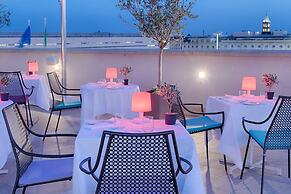 NH Collection Roma Palazzo Cinquecento