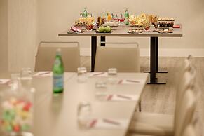 NH Collection Roma Palazzo Cinquecento