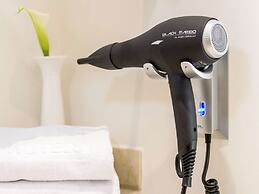 NH Collection Roma Palazzo Cinquecento