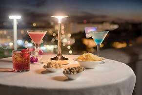 NH Collection Roma Palazzo Cinquecento