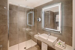 NH Collection Roma Palazzo Cinquecento