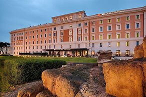 NH Collection Roma Palazzo Cinquecento